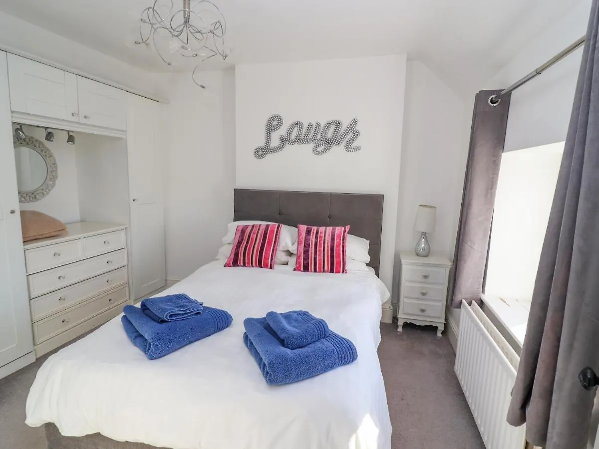 Garden Cottage Doncaster 0*,  United Kingdom